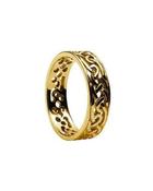 Filigree Celtic Band image