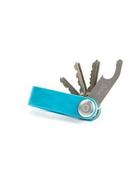 Aqua Elastomer Orbitkey