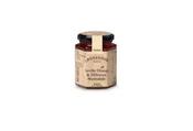 Seville Orange and Hibiscus Marmalade