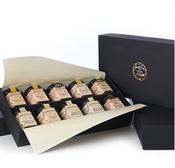 Special BBQ Gift Box