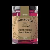Cumberland Port Sauce image