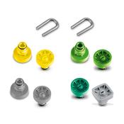 Karcher Spare Nozzle for T-Racer