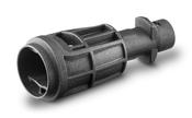 KÄRCHER ADAPTER M