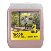 Karcher Ultra Foam Cleaner