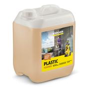 Karcher Plastics Cleaner 3-in-1 RM 625, 5l