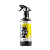 Kärcher RIM CLEANER PREMIUM RM 667 – 500 ml