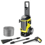 Karcher K7 WCM Flex eco!Booster Pressure Washer
