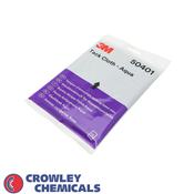 3M™ Tack Cloth (Aqua) – Surface Prep Cloth