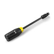 Kärcher MJ 180 4-in-1 Multi Jet Spray Lance image