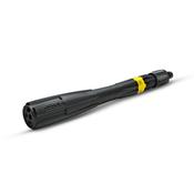 Karcher MP 145 Multi-Power Jet K3-K5 image