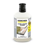 Karcher 3-in-1 Stone Cleaner (1L)