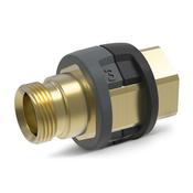 Karcher Adapter 3 image