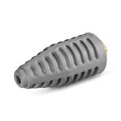 Karcher Dirt Blaster Nozzle (055/060)