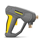 Karcher EasyForce Advanced