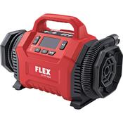 Flex Cordless Inflator 12.0 / 18.0 V