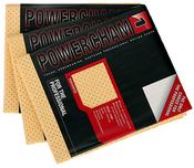 Powercham 1