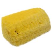 HD 10″ Replacement Pro Brush Head
