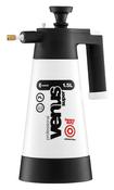 Professional 1.5 Litre Solvent Sprayer
