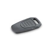 Karcher KIK Key (Grey)