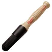 Original Atlasta Wheel Brush
