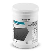 Karcher RM 760 Powder 800g Tub