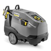 Karcher Hot Water High Pressure Cleaner HDS 10/21-4 M