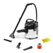 Karcher SE 4 Spray Extraction Cleaner