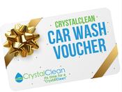 Gift card image