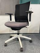 ACTIU STAY Office Chair ~ Grade A, Ex-Corporate