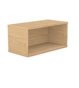 Desk High Cabinets A-51