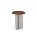Cactus Table - round tabletop 32