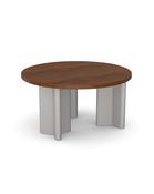 Cactus Table - round tabletop 75