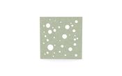 Ceiling/Wall Tiles 2