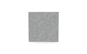 Ceiling/Wall Tiles 7