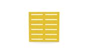 Ceiling/Wall Tiles 8