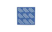 Ceiling/Wall Tiles 9
