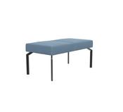 Cloud - 2 Seater