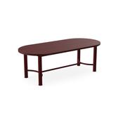 Demino - Low Tables image