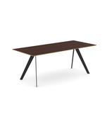 Dignis Table