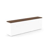 Fermo Credenza Top