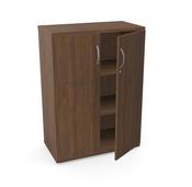 Fermo Closed Storage
