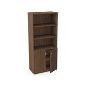 Fermo Part Closed Storage