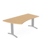Desking System Flex FL-17 / FL-18 image