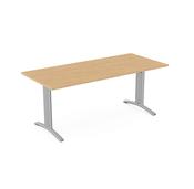 Desking System Flex FL-1/ FL-2 / FL-3 / FL-4 / FL-29