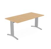 Desking System Flex-R FL-1R / FL-2R / FL-3R / FL-4R / FL-29R image