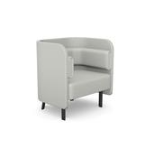 Frame FM 312 LB