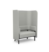 Frame FM 312+ HB