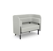 Frame FM 312+ LB