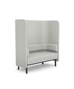 Frame FM 322 HB