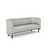 Frame FM 332 LB